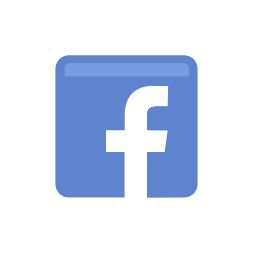 Facebook-Logo